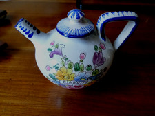 ALFRED RENOLEAU ANGOULEME