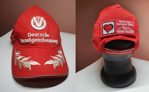 Casquette chapeau vintage