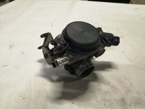 Carburateur yamaha 400 - -,