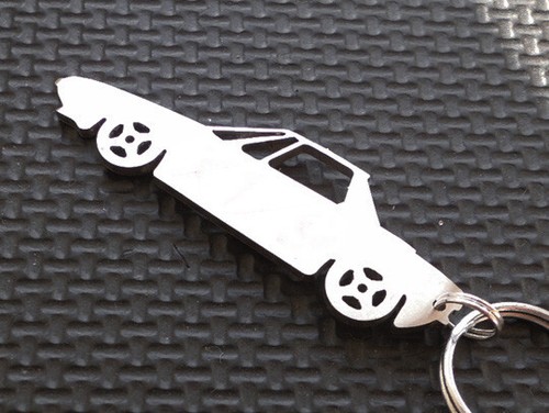 Fiat x19 porte - fiat, 19