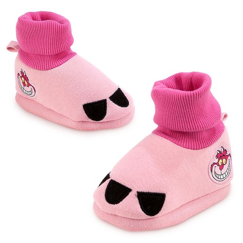 Cheshire cat costume baby - costume,