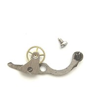 1724 Balance De Ingerto Omega