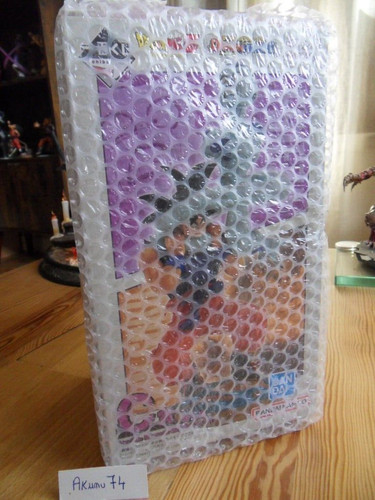 Dragon ball ichiban kuji - dragon,
