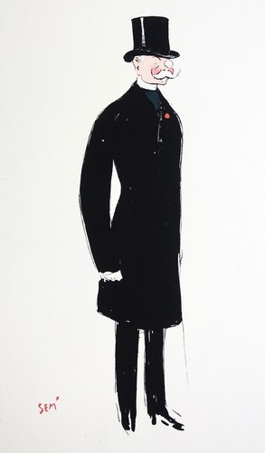 Sem général emile de - général,