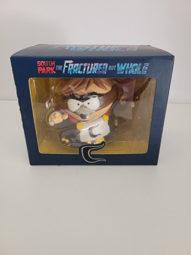 Figurine south park - figurine, the