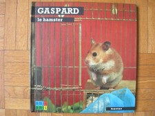 LIVRE ILLUSTRE ENFANT