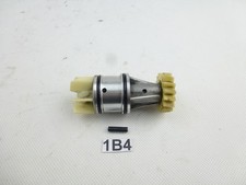 Pompe À Eau Moteur ROTAX 122