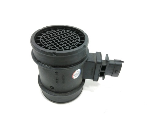 Debimetre air 93178243 opel - debimetre,