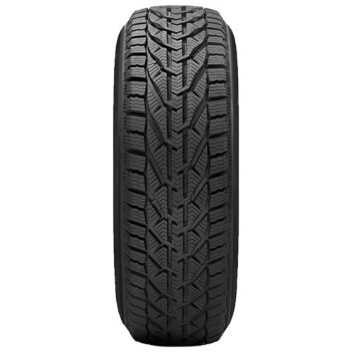 Kormoran pneu hiver 215 r - hiver,