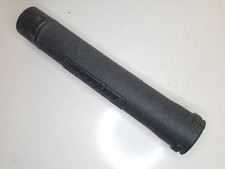 tube intermédiaire de souffleur echo pb1010 - 210015-05060