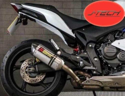 Honda cbr 600f hornet - cbr, /