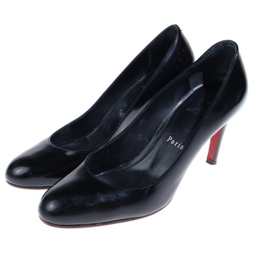 Sandales escarpins talons - escarpins,