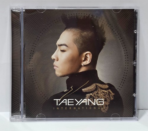 Taeyang solar international - taeyang,