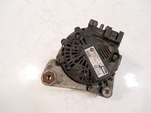 Compatible pour alternateur - compatible,