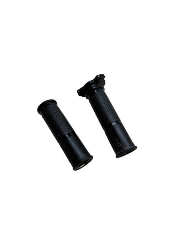 Agusta brutal 910 2006 - 910,