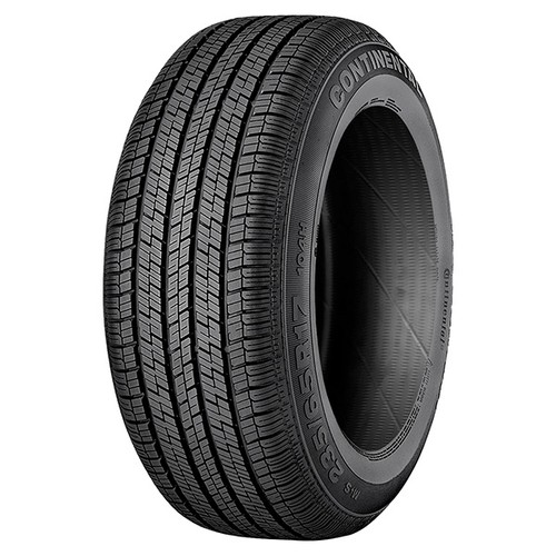 Pneu continental 215 - pneu, 215/75