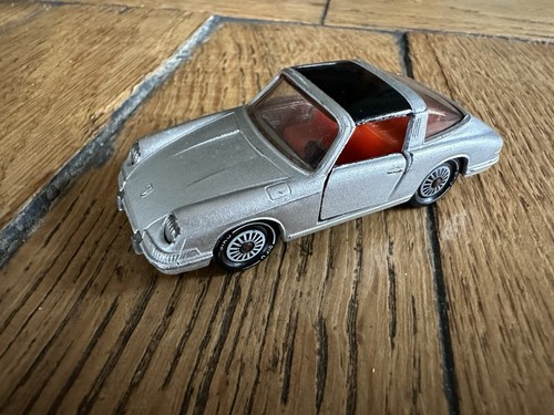 Siku majorette matchbox - majorette,