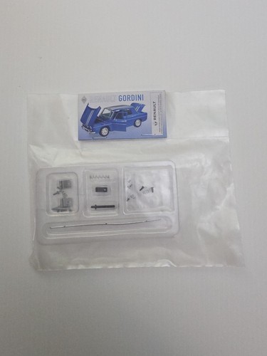 Eaglemoss collection - eaglemoss,