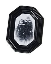 PLAYMOBIL PEINTURE MAISON