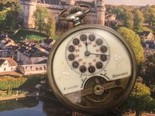 HEBDOMAS JUBIDOS 8 jours