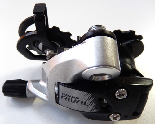 Dérailleur arrière sram - dÉrailleur,