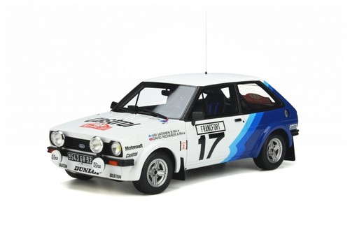 Ottomobile otto ford - ottomobile,