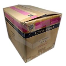 TAKARA TOMY TRANSFORMERS