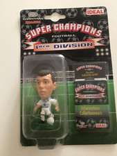 Figurine )) Collection