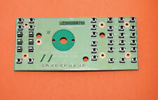 KENWOOD - TS - 850 Unité De