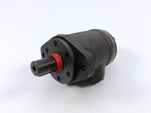 Danfoss 151 0094 - 151-0094, 7