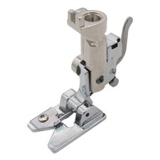 1SET Fringe Looping Pied Pour BERNINA OLD STYLE Machines 530 610 730 830 801 930