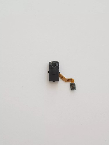 Génuine module nappe prise - génuine,