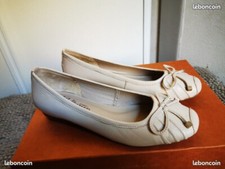 Ballerines Pointure 36 marque