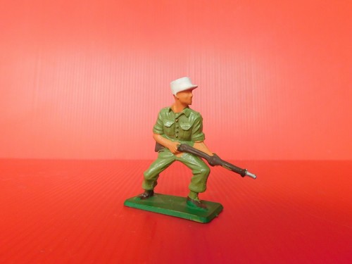 Starlux armee afrique la - starlux,