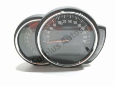 COMPTEUR 62105A5C5F6 MINI MINI