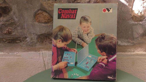 Ancien jeu société - jeu, de
