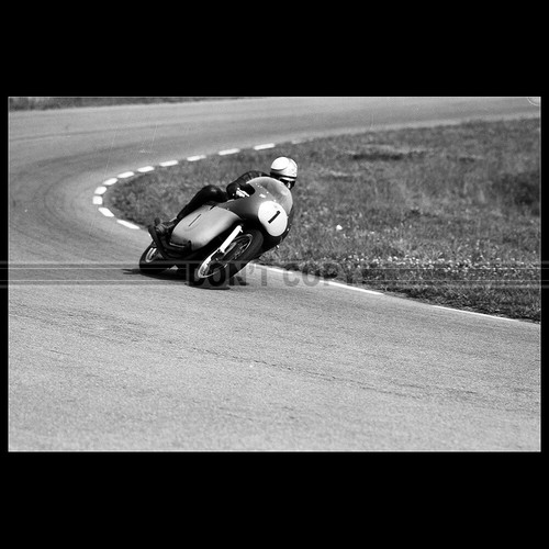 Photo 000183 mike hailwood - photo,