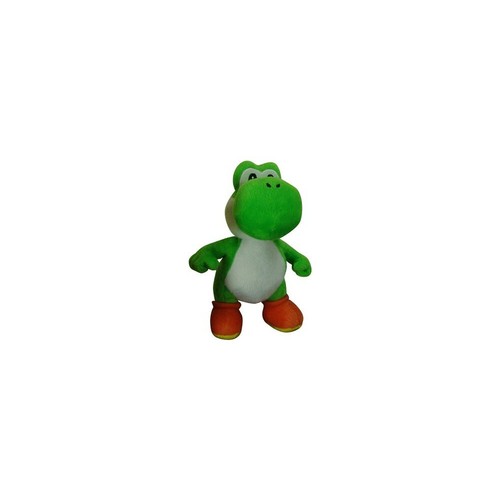 Super mario bros peluche - super, bros.