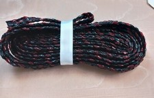 ECHEVEAU DE PAILLE POUR