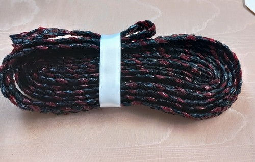 Echeveau paille pour - de,