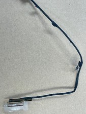 Nappe vidéo calbe LCD  Pour Lenovo ThinkPad  X240 X260