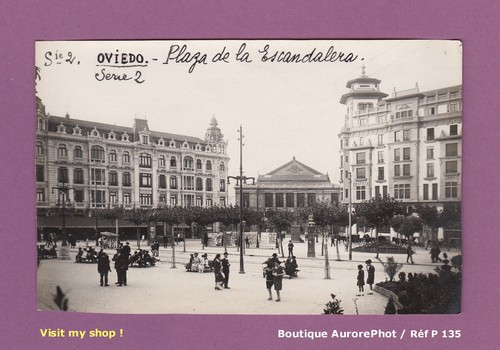 Tirage argentique 1920 - argentique,
