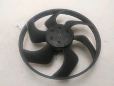 VENTILATEUR CC - Renault