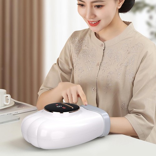 Appareil massage - appareil,