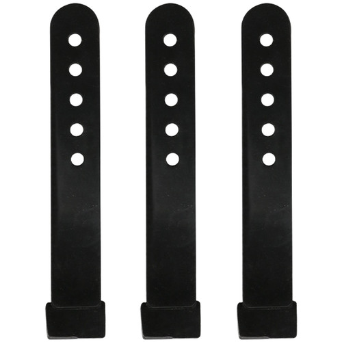 Pack bandes de couverture - de, 3