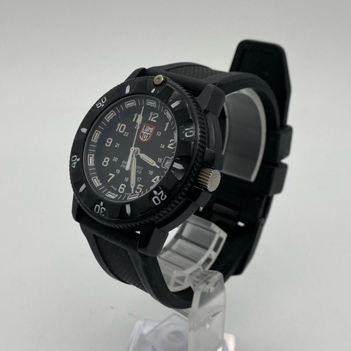 Montre analogique quartz - montre,