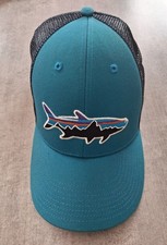 Patagonia Casquette TARPON