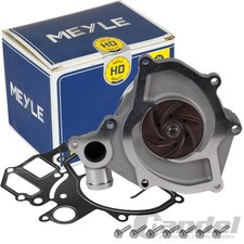 MEYLE HD Pompe Convient pour