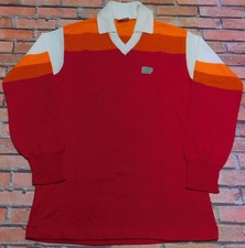 Ennerre Nr Mod. Roma Maillot