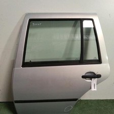 Porte arriere gauche VOLKSWAGEN GOLF 4 phase 1 BREAK SDI 1J9833055E